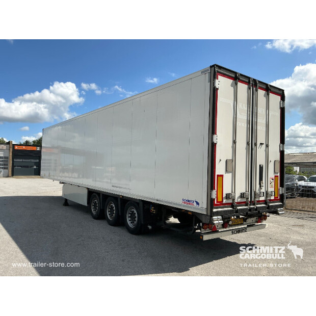 2020 شميتز كارجوبول OTHERS-46792855