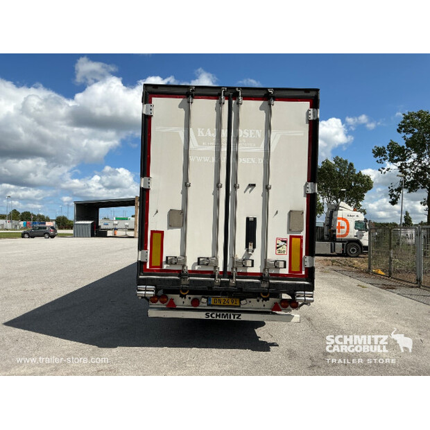 2020 شميتز كارجوبول OTHERS-46792856