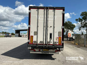 2020-schmitz-cargobull-others-1446583-46792856