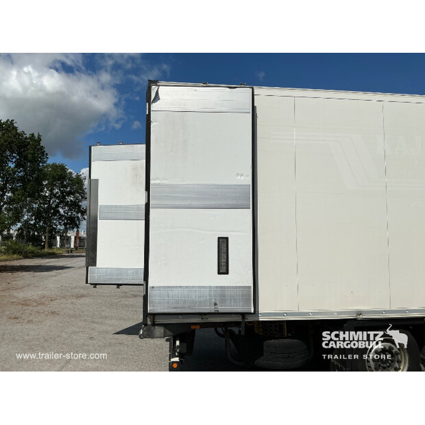 2020 شميتز كارجوبول OTHERS-46792857