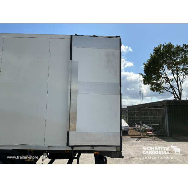 2020 شميتز كارجوبول OTHERS-46792858