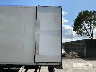 2020-schmitz-cargobull-others-1446583-46792858