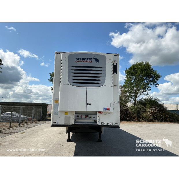 2020 شميتز كارجوبول OTHERS-46792859