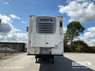 2020-schmitz-cargobull-others-1446583-46792859