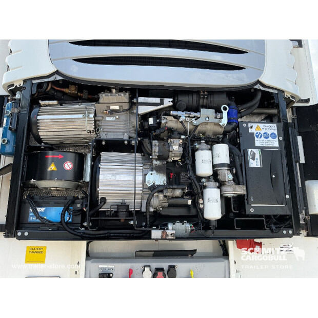 2020 شميتز كارجوبول OTHERS-46792860