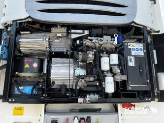 2020-schmitz-cargobull-others-1446583-46792860