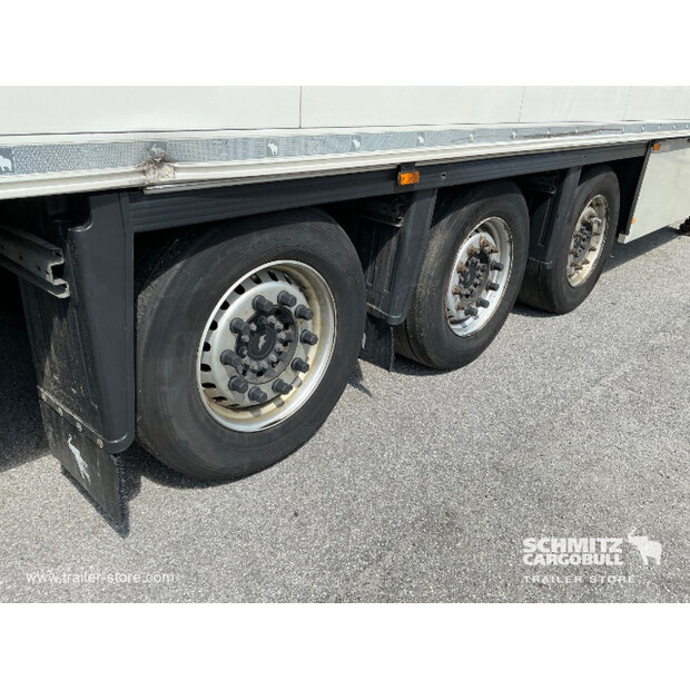 2020 شميتز كارجوبول OTHERS-46792861