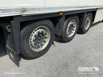 2020-schmitz-cargobull-others-1446583-46792861