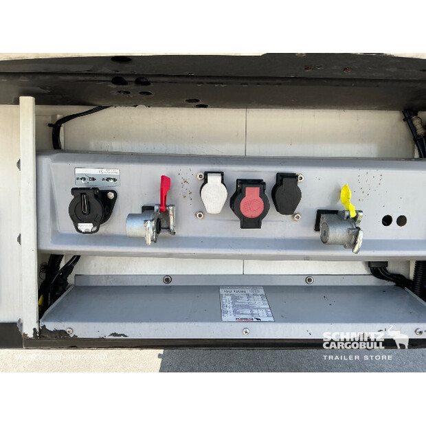 2020 شميتز كارجوبول OTHERS-46792862