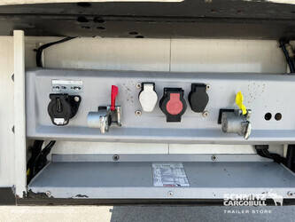 2020-schmitz-cargobull-others-1446583-46792862