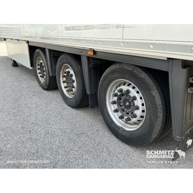 2020 شميتز كارجوبول OTHERS-46792863