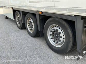 2020-schmitz-cargobull-others-1446583-46792863