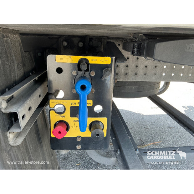 2020 شميتز كارجوبول OTHERS-46792864