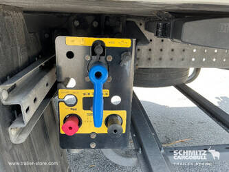 2020-schmitz-cargobull-others-1446583-46792864