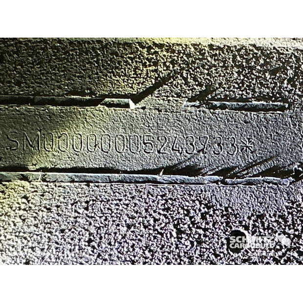 2020 شميتز كارجوبول OTHERS-46792865