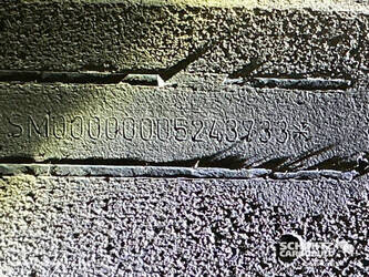 2020-schmitz-cargobull-others-1446583-46792865