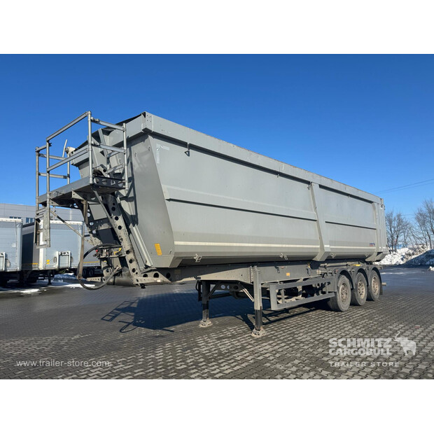 2022 Schmitz Cargobull OTHERS-46792867