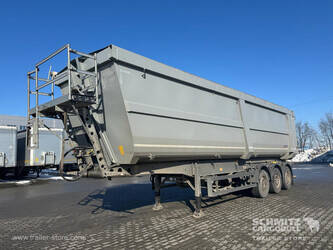 2022-schmitz-cargobull-others-1446584-46792867