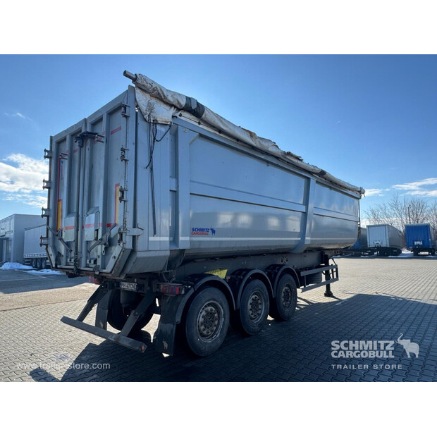 2022 Schmitz Cargobull OTHERS-46792868