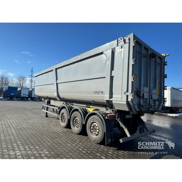 2022 Schmitz Cargobull OTHERS-46792869