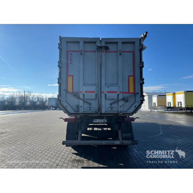 2022 Schmitz Cargobull OTHERS-46792870