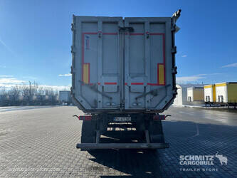 2022-schmitz-cargobull-others-1446584-46792870