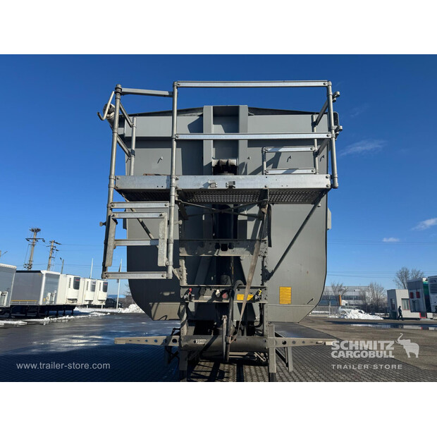 2022 Schmitz Cargobull OTHERS-46792871