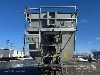 2022-schmitz-cargobull-others-1446584-46792871