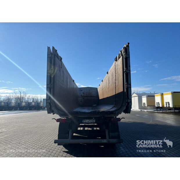 2022 Schmitz Cargobull OTHERS-46792872