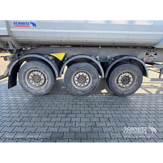 2022 Schmitz Cargobull OTHERS-46792873