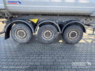 2022-schmitz-cargobull-others-1446584-46792873