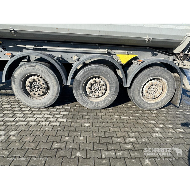2022 Schmitz Cargobull OTHERS-46792874