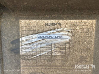 2022-schmitz-cargobull-others-1446584-46792875