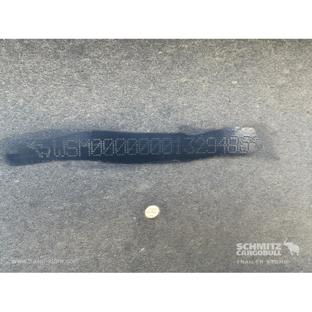 2022 Schmitz Cargobull OTHERS-46792876