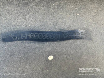 2022-schmitz-cargobull-others-1446584-46792876