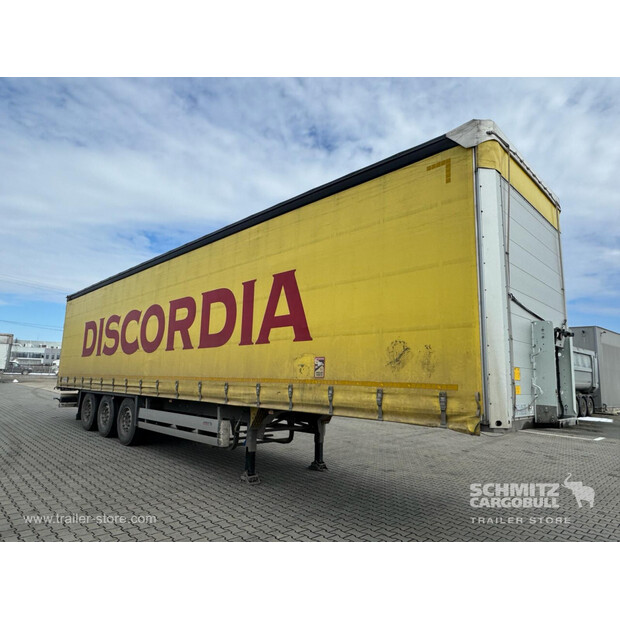 2022 Schmitz Cargobull OTHERS-46792877