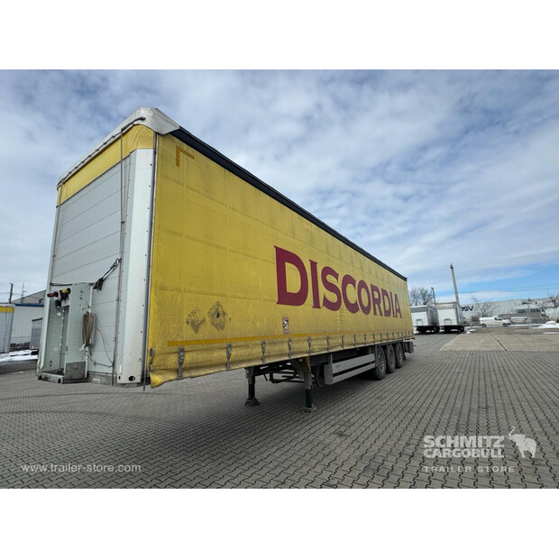 2022 Schmitz Cargobull OTHERS-46792878