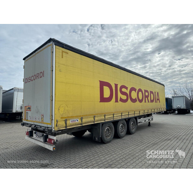 2022 Schmitz Cargobull OTHERS-46792879