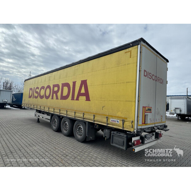 2022 Schmitz Cargobull OTHERS-46792880