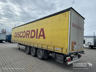 2022-schmitz-cargobull-others-1446585-46792880