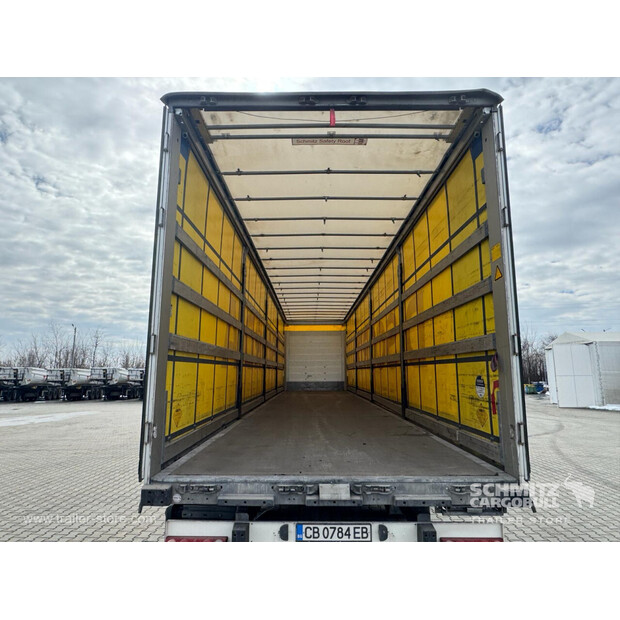 2022 Schmitz Cargobull OTHERS-46792881