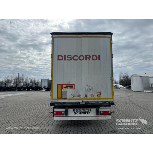 2022 Schmitz Cargobull OTHERS-46792882