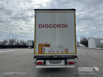 2022-schmitz-cargobull-others-1446585-46792882