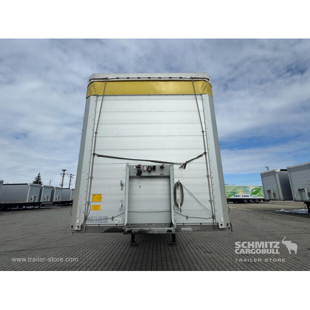 2022 Schmitz Cargobull OTHERS-46792883