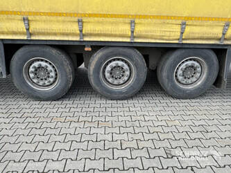 2022-schmitz-cargobull-others-1446585-46792884