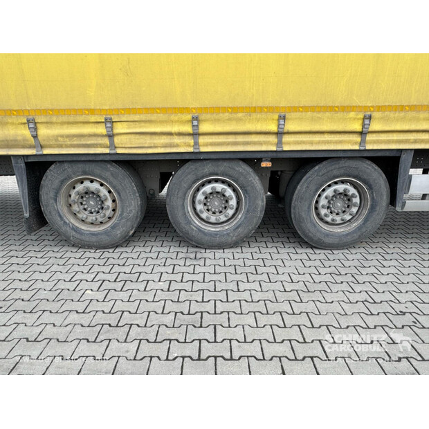 2022 Schmitz Cargobull OTHERS-46792885