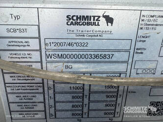 2022-schmitz-cargobull-others-1446585-46792886