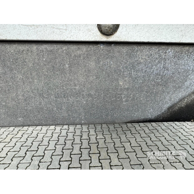 2022 Schmitz Cargobull OTHERS-46792887