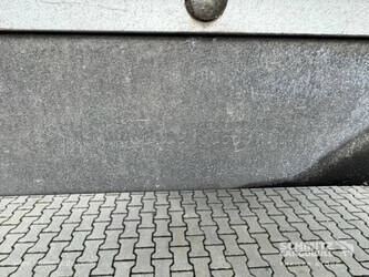 2022-schmitz-cargobull-others-1446585-46792887