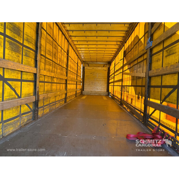 2015 Schmitz Cargobull OTHERS-46792890